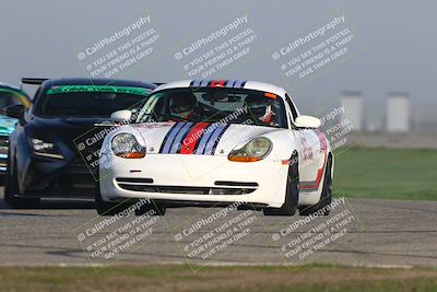 media/Dec-20-2025-Speed Ventures (Sat) [[de63061115]]/Red Group/Sweeper (Session 1)/